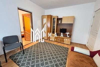 Apartament 2 camere | Etaj 1 | Pivnita | Nicolae Iorga - 4
