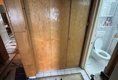 Apartament cu 4 camere decomandat în Carpați 2 - 11