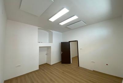 Spatiu comercial ultracentral format din 2 camere cu 2 intrari separate, 40,18mp - 3