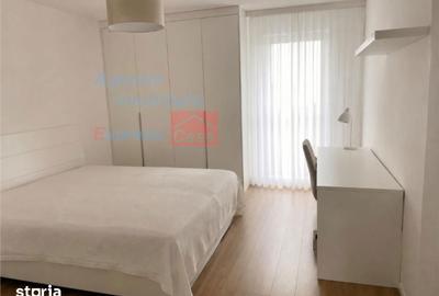 Casă cu 4 camere cu Teren 180 Mp în Rediu - 11