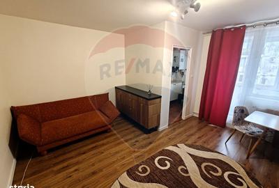 Garsonieră în Central - 3