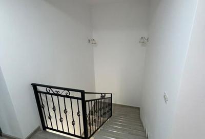 Duplex modern de închiriat - Strada CRACOVIA - 6