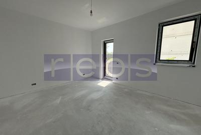 APARTAMENT 3 CAMERE | BLOC NOU | 18MP BALCON - 2