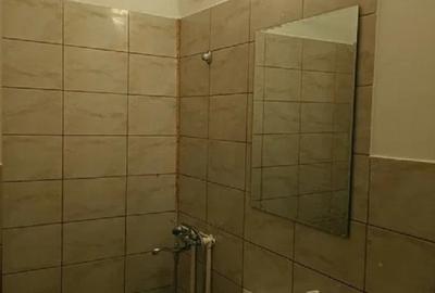 Apartament cu 1 camera - zona Alexandru cel Bun - Zimbru - 7