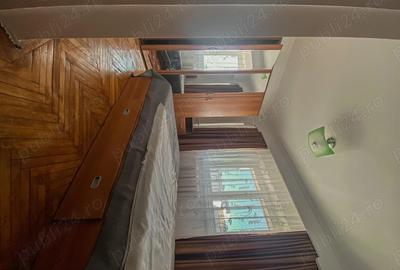 Apartament ultracentral, 2 camere, decomandat, langa River Plaza Mall - 4