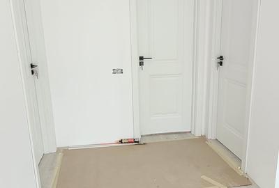Casă individuală cu 3 camere cu Canalizare în Pantelimon - 22
