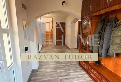 Casa 5 camere , renovata 2020 cu garaj , Ploiesti , central - 22