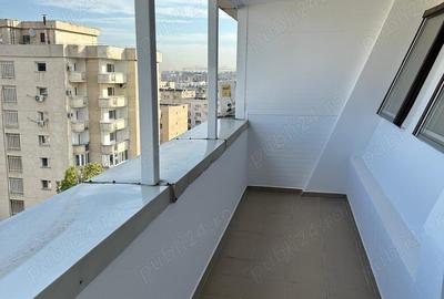 Loft decomandat, Stella Rezidence, zona Decebal - 5