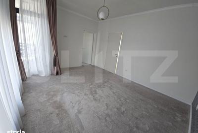 Casă cu 4 camere cu Teren 435 Mp în Bârnova - 8