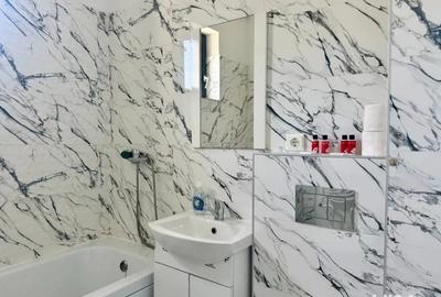 Ofer spre inchiriere imobil 16 apartamente - 5