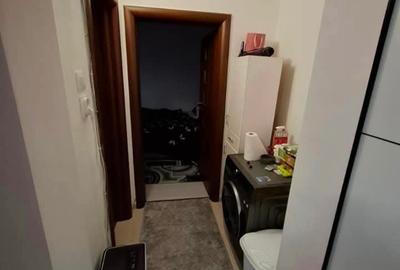 Apartament cu 2 camere semidecomandat în Dristor - 2
