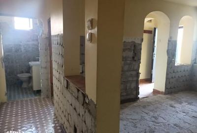Casă cu 5 camere cu Teren 70 Mp în Central - 6