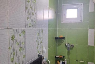Apartament cu 2 camere decomandat în Bariera Vâlcii - 2