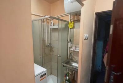 Garsonieră în Valea Rosie - 6