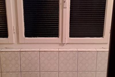 Apartament cu 3 camere gata de mutare - 10