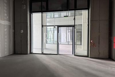 Spațiu comercial, de 149.80000305176 mp, în Cotroceni - 10