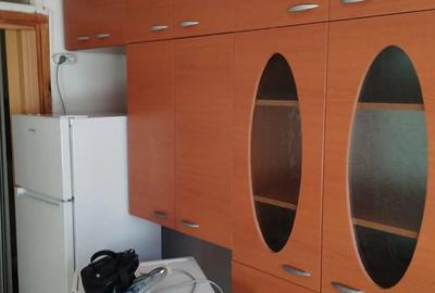 Vand Camera Camin Bularga - 3