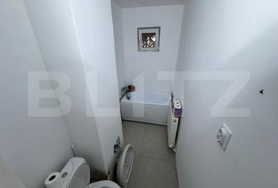 Apartament de vanzare, 2 camere, 45 mp, zona Micro 11 - 5