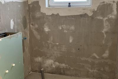 Apartament cu 2 camere decomandat în Central - 5