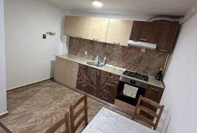 2 CAMERE // VORNICEI VEST //BALCON // PET FRIENDLY - 8