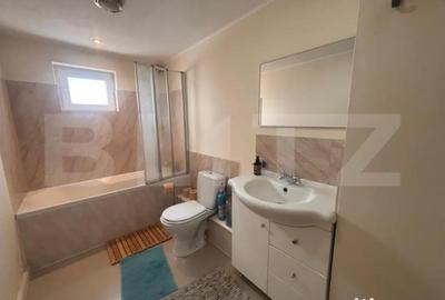 Casă cu 3 camere cu Teren 1300 Mp în Central - 3