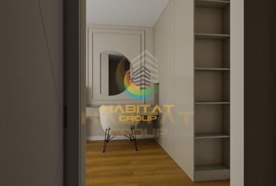 Casă individuală cu 4 camere cu Teren 443 Mp în Vidra - 8