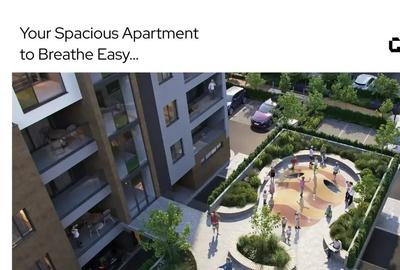 Garsonieră Dubla. Lacul Străulești. Poziție premium lângă lac! - 11