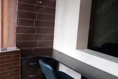 Apartament cu 2 camere decomandat în Astra - 6