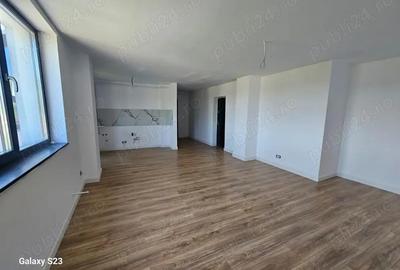 Apartament 2 camere Zona Darmanesti - 17