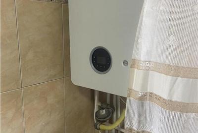 Apartament 3 camere , zona B-dul Brailei - Casa de Pensii Fo - 4