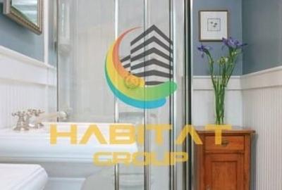 Vanzare ap 3 camere etaj 2 bloc nou 80 mp  zona Brancoveanu Kaufland comision 0 - 3