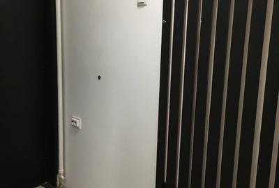 Garsonieră decomandată în Universitate - 2