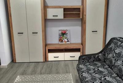 Garsonieră în Girocului - 4