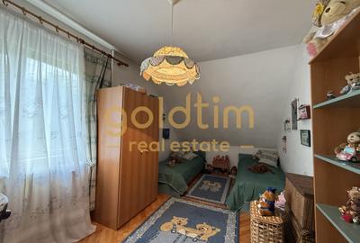 Casă individuală cu 7 camere cu Canalizare în Cornu - 30