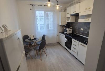 Garsonieră în Ultracentral - 1