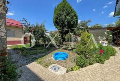 SX566 Central - Disponibil Imediat - Comision 0% - 18