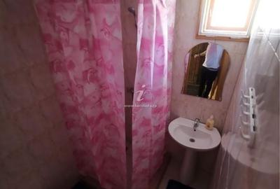 Casă cu 4 camere cu Teren 1000 Mp în Nord - 7