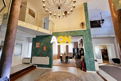 Casă individuală cu 7 camere cu Canalizare în Cetate - 4