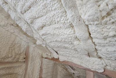 Vilă nouă de vânzare în Otopeni – construcție 2024 - 35