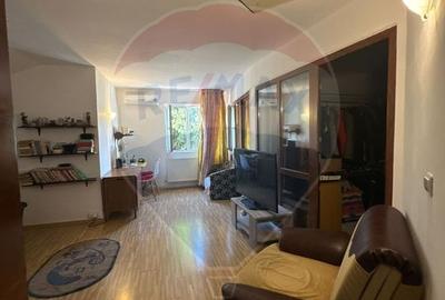 Casa / Vila cu 3 camere de vanzare in zona Central - 20