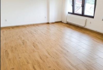 Casă cu 4 camere cu Teren 400 Mp în Exterior Vest - 5