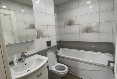 Garsonieră în Rahova - 3