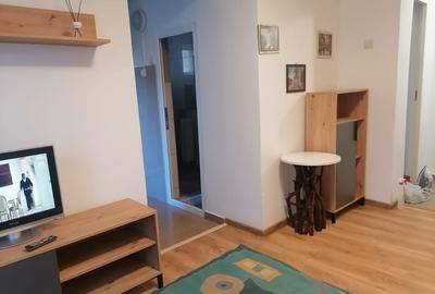 Apartament cu 2 camere în Nicolae Bălcescu - 4