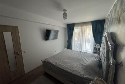 Avantgarden, Brasov - 6