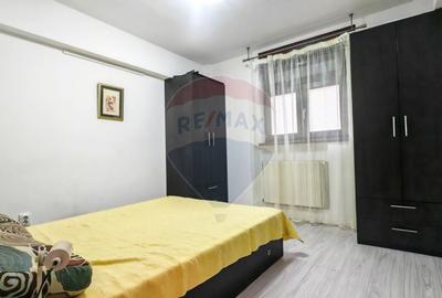 Apartament cu 2 camere semidecomandat în Cișmigiu - 6