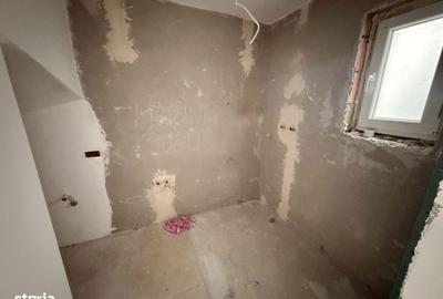 Casă cu 4 camere în Postăvari - 8