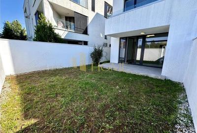 Vanzare casa 4 camere, constructie 2019, in Ploiesti, zona Albert Vanzare casa 4 camere, constructie 2019, in Ploiesti, zona Albert - 2