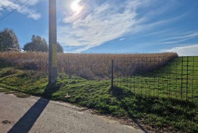 Spațiu comercial, în Central - 3