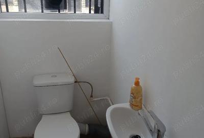 Spațiu comercial, de 16 mp, în Central - 1