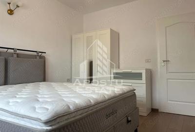 Casă cu 3 camere cu Canalizare în Ghiroda - 8